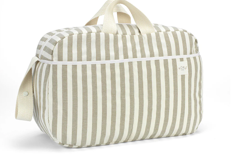 TIENDAONLINE-Bolso-canastilla-Stripe-66493
